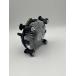CPU�t�@�� �y4�s�� PWM�Ή��z �v�b�V���s���� 2000rpm �É�22dB 775/1150/1155/1156/1151/1200 [96278] �֘A�摜3