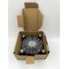 CPU�t�@�� �y4�s�� PWM�Ή��z �v�b�V���s���� 2000rpm �É�22dB 775/1150/1155/1156/1151/1200 [96278] �֘A�摜4