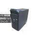 Gateway DX4375-F48F/G единообразие | tower type Junk PC [96638]
