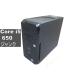 DELL Vostro 430[Core i5 650] [Windows7 поколение. PC] tower type |BIOS отображать возможно |HDMI Junk PC [96641]