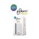 v[ebN { X^[^[Lbg @Ploom TECH JT