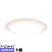 LED󥰥饤 8 ꥹ CL8D-S1 Ĵ  ץ ١åǥ ⥳Ʊ CL8DS1