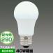 ꥹ LDA4N-G/W-4T5 LEDŵ ŵ 40W   LDA4NGW4T5