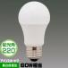  Iris o-yamaLDA7N-G-6T5 LED лампа в общем лампа форма 60W соответствует днем белый цвет соответствует широкий распределение свет LDA7NG6T5