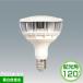 ꥹ LDR100-200V25N8-H/E39-40WH3 LEDŵ Х饹ȿ300W  LDR100200V25N8HE3940WH3