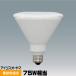 ꥹ LDR8L-W-V4 LEDŵ ӡ 75 ŵ忧Ⲱ LDR8LWV4