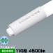 ꥹ LED ľ 110 LDRd86TN/25/45/19SP/R ξ¦  4500lm ָ ϥ륯