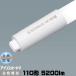 ꥹ LED ľ 110 LDRd86TW/30/52/19SP ¦  5200lm ָ ϥ륯