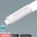 ꥹ LED ľ 110 LDRd86TWW/25/42/19SP/R ξ¦  4200lm ָ ϥ륯
