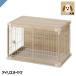 �A�C���X�I�[���}�@�C���e���A�E�b�f�B�T�[�N���@PIWS-1260���C�g�x�[�W���@���^���@���������@�T�[�N���@�n�E�X�@�������@���j���[�A���@�V��