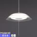 ڥȥ饤  6 LED PL6D-YA2 ꥹ Ĵ  岼ȯ ⥳ ̵