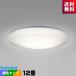  ho ta lux ( старый NEC) HLDC12258 LED изоляция 12 татами style свет * тонировка модель 