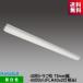 ۥ륯 MMDB40005K1/N-8 LEDη١Nu꡼ 40 ȥշ  4000lm FLR402