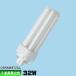 OSRAM FHT32EX-N (DULUX T/E PLUS 32W/850) ѥȷָ 3Ĺ  Ĺ̿ FHT32EXN