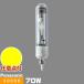 (᡼߸˸¤)ѥʥ˥å MT70CE-LW-EU/N ߥå᥿ϥ饤ɥ (֡MT70CE-LW-EUA) ᥿ץߥS