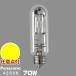 (᡼߸˸¤)ѥʥ˥å MT70CE-W/N ߥå᥿ϥ饤ɥ (֡MT70CE-W-2A) ᥿