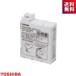 ���� 2HR-AE-TNB LED�U�����p�o�b�e���[ ��ʌ`�^�C�v