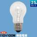 Υ饤ƥå TAI110V100WC/TC ѿ̵ 100W 110V ꥢ [25][1Ĥ220]