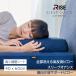 (8/16 до отметка +19.5%~) ширина направление . поддержка pillow все часть ... сон или sis высота отталкивание ...... подушка высота регулировка ширина направление .... высота отталкивание подушка "дышит" ..RISE