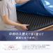 �}�b�g���X �V���O�� ������ �O�܂� �܂肽���� �������}�b�g���X �y�� �[���O���r�e�B 6.0 �~�z�c ���C�Y ���� RISE �܂肽���� �֘A�摜4