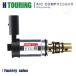 ¹͢ʡ ACץåȥХ AG 5Q0 820 803E 5Q0820803E VOLKSWAGEN AUDI 1K0 820 808B 1K0820808B SANDEN PXE16 VALVULA TORRE
