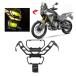 ¹͢ʡ 450MT إåɥ饤ȥɥС եȥ饤ȥץƥȥХ꡼ CFMOTO 450MT CF 450 MT 2024 2025 2026