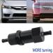 [ параллель импортные товары ] manual буст контроллер MBC. Honda Civic 2006-2011. все turbo charger установлен . машина . универсальный Fit 