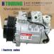 ¹͢ʡۥ륻ǥ ٥ E饹 E200 W211 S211 M271 2002- A0012302611 A0002309711 A0012305511 A0002309311 A0012308011ACץå
