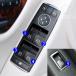 [ параллель импортные товары ]W176 W246 W204 W212 W207 W156 X204 Mercedes Benz A B C E GLA GLK Class для 