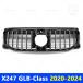 ¹͢ʡ2020-2023 X247 GLB饹 륻ǥ٥ GLB180 GLB200 GLB250 GT С ֥å åѡХѡա