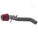 ¹͢ʡBMW 335I/435I/M235I/M2 2012-2016 N55 3.0L  ҡȥդ åɥѥեޥ ơѥץå
