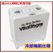 H2 Gas Station VitalShare �y��p�@�\�d�l�z���f�K�X�z����o�C�^���V�F�A ���f�������� AWH008-2�@�y���f�Z�x�F20000�`40000ppm�z ���ȃG���W�j�A�����O�@