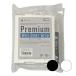  Acty f premium мокрый over лента для рукояток 12 шт. входит .AKTBF0012 bow бренд пришедший на смену товар 
