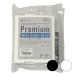  Acty f premium мокрый over лента для рукояток 12 шт. входит .AKTBF0012 bow бренд пришедший на смену товар 