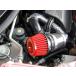 ZERO1000 �p���[�`�����o�[ DAIHATSU �_�C�n�c ���[���R���e �J�X�^��RS H20/8�`H29/3 CBA-L575S,DBA-L575S KF-DET �^�[�{ �G�A�N���[�i�[ �C���e�[�N�L�b�g