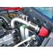 ZERO1000 �p���[�`�����o�[ SUZUKI �X�Y�L �W���j�[ H14/1�` TA-JB23W,ABA-JB23W K6A �^�[�{ 4�`10�^��p �G�A�N���[�i�[ �C���e�[�N�L�b�g