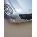  Kawai завод фаркоп передний type фиксация DA0150-RFF-99 DAIHATSU Copen L880 KAWAI WORKS