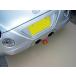  Kawai завод фаркоп задний type фиксация DA0150-RFR-99 DAIHATSU Copen L880 KAWAI WORKS