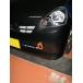  Kawai завод фаркоп передний type возможно .DA0270-RFF-88 DAIHATSU Mira e:S LA300S/LA350S KAWAI WORKS