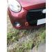  Kawai завод фаркоп передний type возможно .DA0460-RFF-88 Passo M700/710A Boon M700/710A KAWAI WORKS