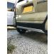  Kawai завод фаркоп задний type фиксация DA7470-RFR-99 DAIHATSU Tanto LA650/660S KAWAI WORKS