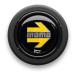 MOMO�i�����j �z�[���{�^�� HB-01 YELLOW ARROW
