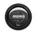 MOMO�i�����j �z�[���{�^�� HBR-04 MOMO ARROW CARBON