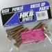 HKB�n�u�{���g HK-32 HBT10 �g���^�p10mm 8�{�� �z�C�[���X�y�[�T�[�p