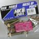 HKB�n�u�{���g HK-36 HBT10-1 �g���^�p10mm 10�{�� �z�C�[���X�y�[�T�[�p