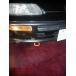  Kawai завод фаркоп передний type фиксация HN0080-RFF-99 HONDA CR-X EF7/EF8 Cyber KAWAI WORKS