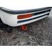  Kawai завод фаркоп передний type фиксация HN0100-RFF-99 HONDA CITY GA2 KAWAI WORKS