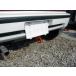  Kawai завод фаркоп задний type фиксация HN0100-RFR-99 HONDA CITY GA2 KAWAI WORKS
