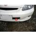  Kawai завод фаркоп передний type фиксация HN0190-RFF-99 HONDA Civic EK# miracle TYPE-R KAWAI WORKS
