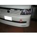  Kawai завод фаркоп передний type возможно .HN0530-RFF-88 HONDA Step WGN RF3-8 KAWAI WORKS